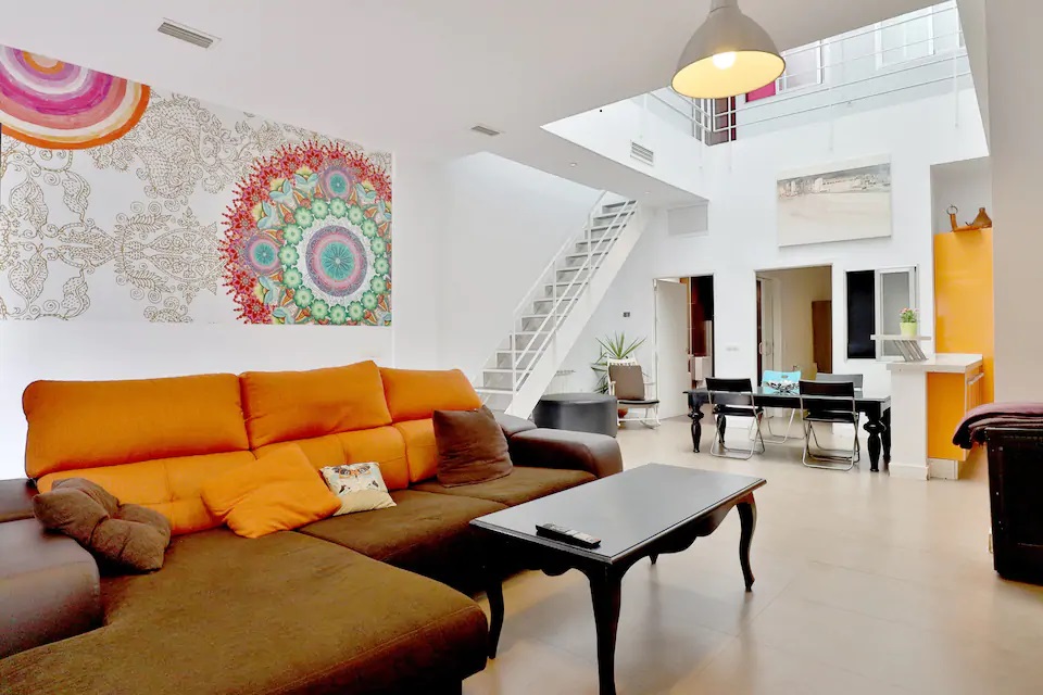 ACD_cordoba